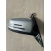 BAŞKAN TİC.MERCEDES A2128101016 W212 GRİ KATLANIR SAĞ DIŞ AYNA 2128101016